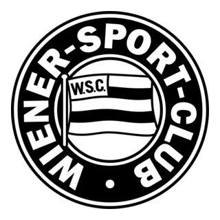 Wiener Sport-Club